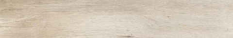 Керамический гранит Woodside Natural Grip 231038 250x1500 (COLORKER)