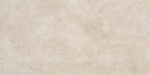 Керамический гранит РОВЕРЕЛЛА бежевый обрезной DL500420R 600x1195 (Kerama Marazzi)