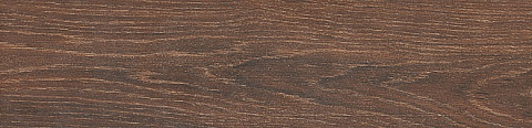Керамический гранит ВЯЗ Коричневый темный SG400400N (KERAMA MARAZZI)