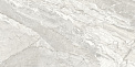 Керамический гранит Минерал серый / Mineral Gray полированный 60120INL15P 600x1200 (LCM)