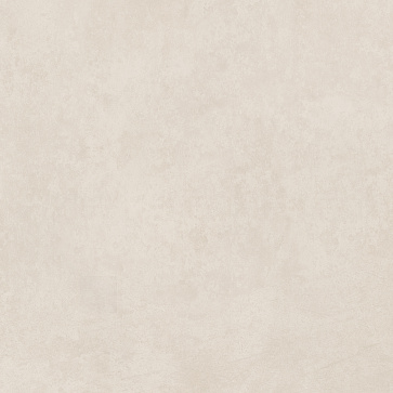 Керамический гранит Desert Beige 600x600 (AZORI)