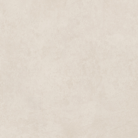 Керамический гранит Desert Beige 600x600 (AZORI)