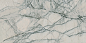 Керамический гранит SENSI SIGNORIA Lilac Grey LUX RET 120 0009117 (ABK)