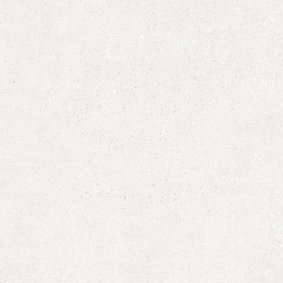 Керамический гранит Цемент бежевый КГ 01 / Cement beige PG 01 010400001327 600х600 (Gracia Ceramica)