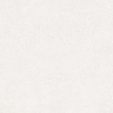Керамический гранит Цемент бежевый КГ 01 / Cement beige PG 01 010400001327 600х600 (Gracia Ceramica)