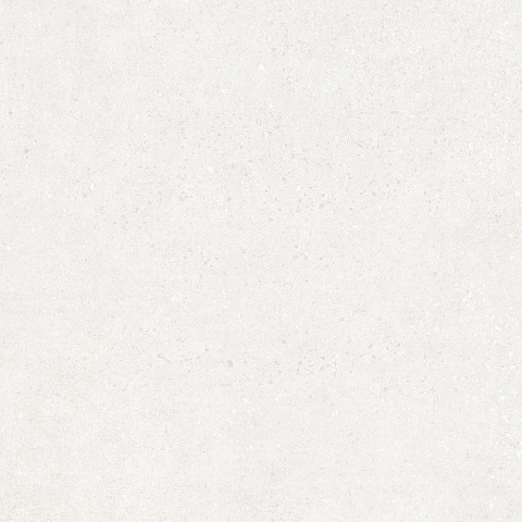 Керамический гранит Цемент бежевый КГ 01 / Cement beige PG 01 010400001327 600х600 (Gracia Ceramica)