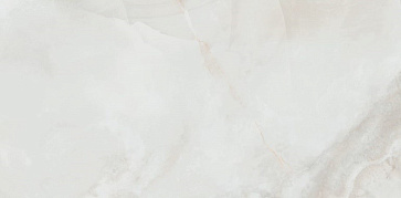 Керамический гранит At. Sassari white 60x120 (Pamesa Ceramica)