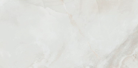 Керамический гранит At. Sassari white 60x120 (Pamesa Ceramica)