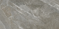 Керамический гранит ГРОЗА 6493-0146 бежево-коричневый 600X1200 (LB Ceramics)