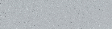 Плитка настенная Мичиган 1 65х245 (Керамин)