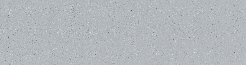 Плитка настенная Мичиган 1 65х245 (Керамин)