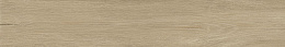 Керамический гранит Fusion Oak Natural Rett / Фьюжн Оак Нэчурал Рет 610010003029 200x1200 (Atlas Concorde Russia)