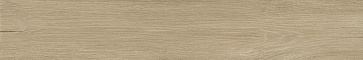 Керамический гранит Fusion Oak Natural Rett / Фьюжн Оак Нэчурал Рет 610010003029 200x1200 (Atlas Concorde Russia)