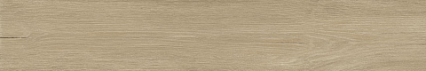 Керамический гранит Fusion Oak Natural Rett / Фьюжн Оак Нэчурал Рет 610010003029 200x1200 (Atlas Concorde Russia)