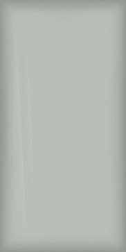 Керамический гранит Metropolis Glass Sky люкс 1600x800 610015000629 (Italon)