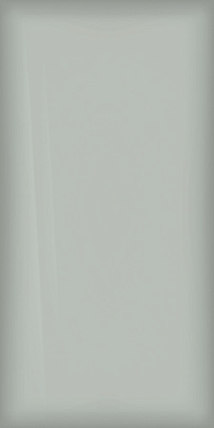 Керамический гранит Metropolis Glass Sky люкс 1600x800 610015000629 (Italon)