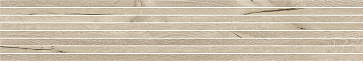 Керамический гранит Natura White Tatami / Натура Вайт Татами 200x1200 Ret 610110001099 (COLISEUMGRES)