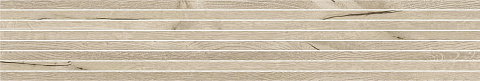 Керамический гранит Natura White Tatami / Натура Вайт Татами 200x1200 Ret 610110001099 (COLISEUMGRES)
