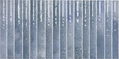 122