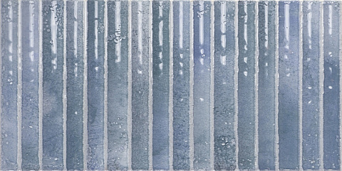 Плитка настенная Wynn Bleu PT03372 150x300 (Mainzu Ceramica)