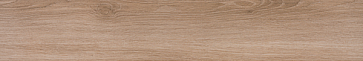 Керамический гранит AT.AREN Siena Mate RECT 120 (Pamesa Ceramica)
