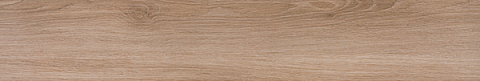 Керамический гранит AT.AREN Siena Mate RECT 120 (Pamesa Ceramica)