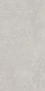 Плитка настенная Global concrete (AZORI)