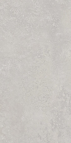 Плитка настенная Global concrete (AZORI)