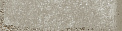 Плитка настенная Asly Grey 75x300 (ECOCERAMIC)