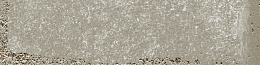 Плитка настенная Asly Grey 75x300 (ECOCERAMIC)