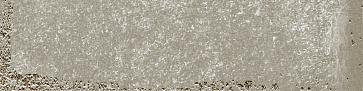 Плитка настенная Asly Grey 75x300 (ECOCERAMIC)