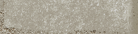 Плитка настенная Asly Grey 75x300 (ECOCERAMIC)