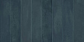 Плитка настенная CARNAVAL MARE 315x630 (Керлайф)