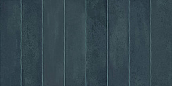 Плитка настенная CARNAVAL MARE 315x630 (Керлайф)