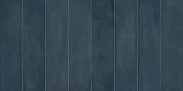 Плитка настенная CARNAVAL MARE 315x630 (Керлайф)