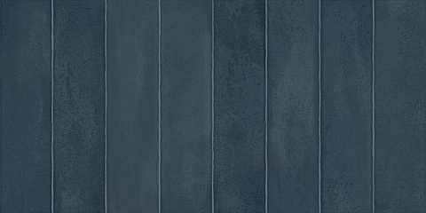 Плитка настенная CARNAVAL MARE 315x630 (Керлайф)