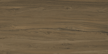 Керамический гранит ALLEYA Dark Brown K-2104/SR 600х1200 (Kerranova)