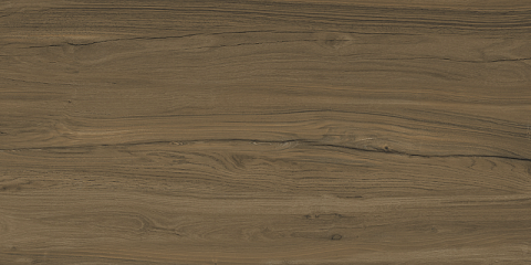 Керамический гранит ALLEYA Dark Brown K-2104/SR 600х1200 (Kerranova)