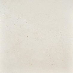 Керамический гранит I COCCI Calce 0IC901R 900x900 (FIORANESE Ceramica)