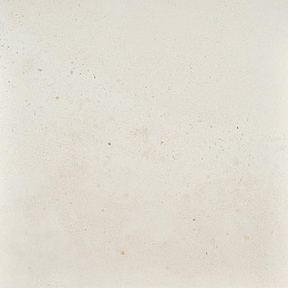 Керамический гранит I COCCI Calce 0IC901R 900x900 (FIORANESE Ceramica)