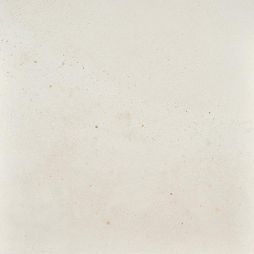 Керамический гранит I COCCI Calce 0IC901R 900x900 (FIORANESE Ceramica)