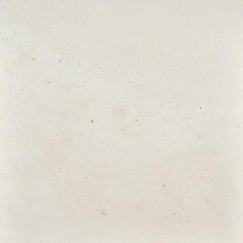 Керамический гранит I COCCI Calce 0IC901R 900x900 (FIORANESE Ceramica)