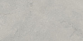 Керамический гранит Stone And Marble Светлый Камень Серый / Light Stone Grey Matt 600x1200 (Creatile)