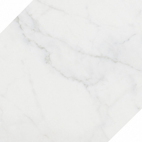 Плитка настенная ФРАГОНАР белый 18018 (Kerama Marazzi)