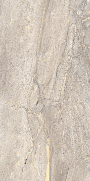 Керамический гранит Dyna Fantastico Grey 800х1600 (Creto)