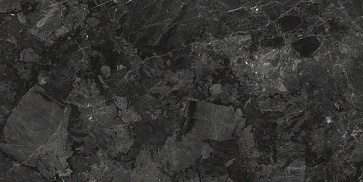 Керамический гранит Viena XL Negro (Emigres)