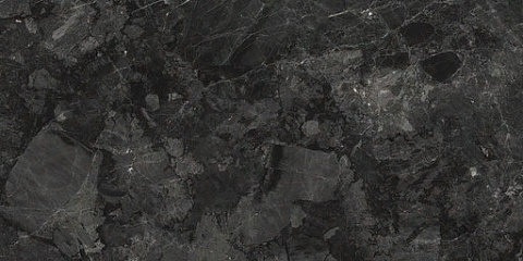 Керамический гранит Viena XL Negro (Emigres)