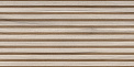 Плитка настенная Волнат бежевый низ 02 / Walnut beige wall 02 010100001766 300x600 (Gracia Ceramica)