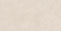 Керамический гранит Stone And Marble Искрящийся Бежевый Spark Beige Matt 600x1200 (Creatile)