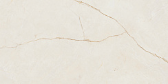 Керамический гранит Полдень / Polden кремовый 6493-0135 600X1200 (LB Ceramics)